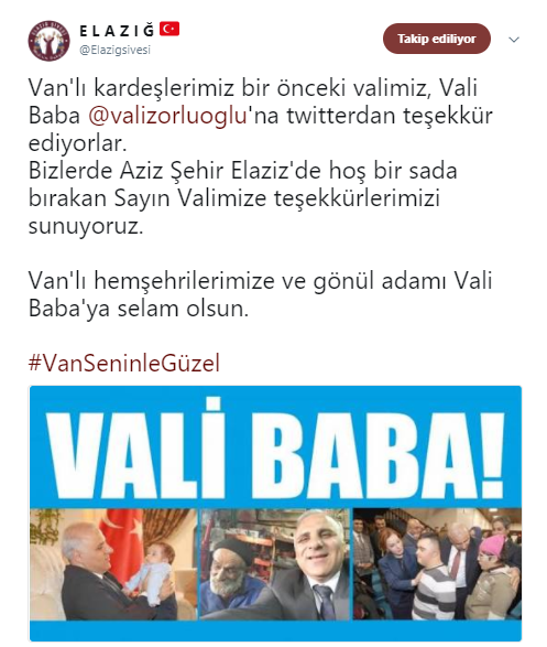 Haber Detay Görseli