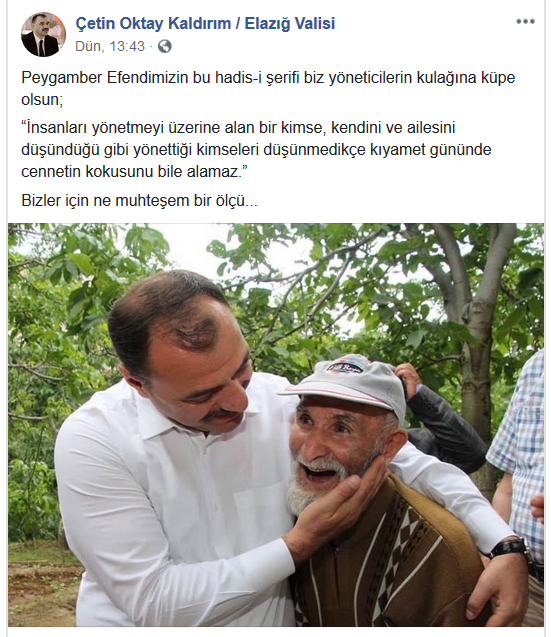 Haber Detay Görseli