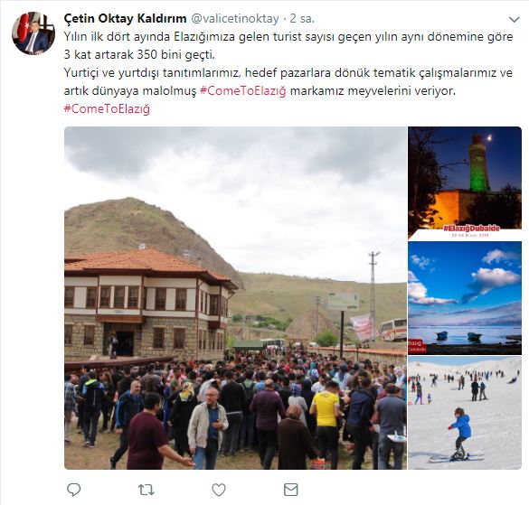 Haber Detay Görseli