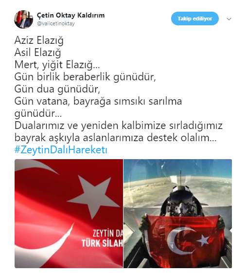 Haber Detay Görseli