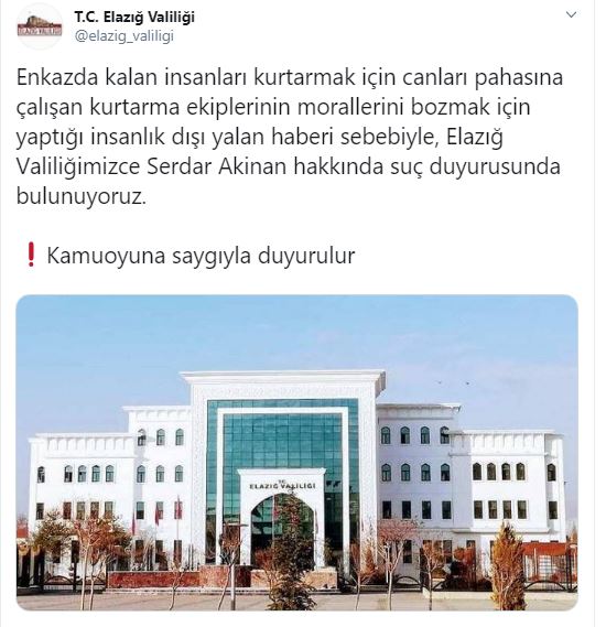 Haber Detay Görseli