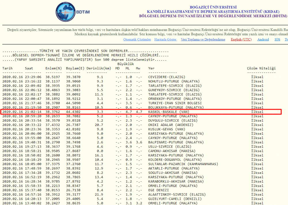 Haber Detay Görseli