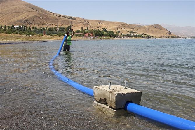 Haber Detay Görseli