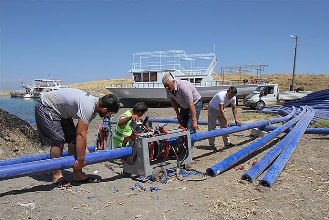 Haber Detay Görseli