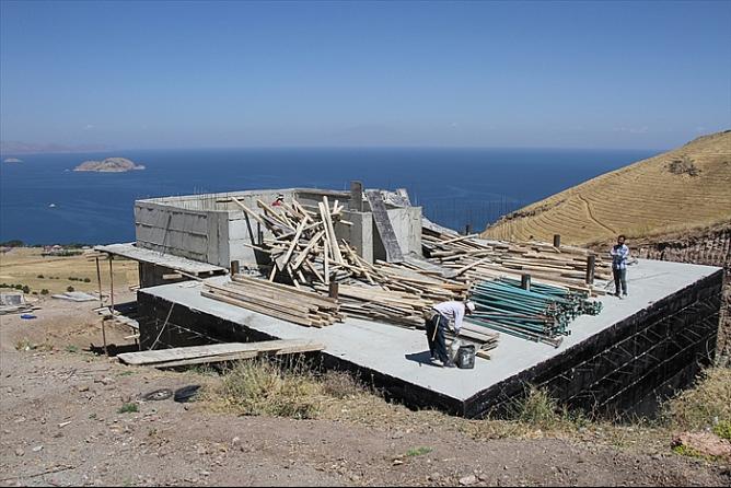 Haber Detay Görseli