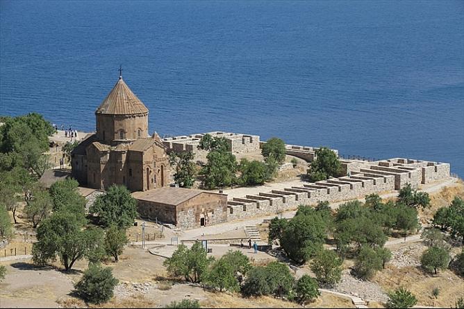 Haber Detay Görseli