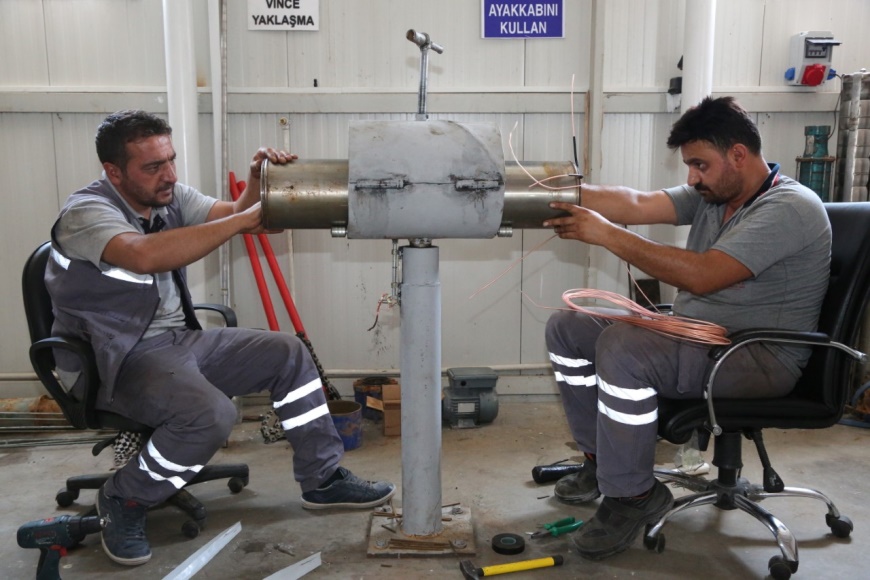 Haber Detay Görseli