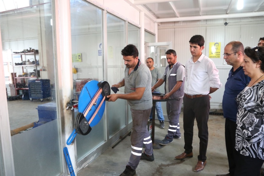 Haber Detay Görseli