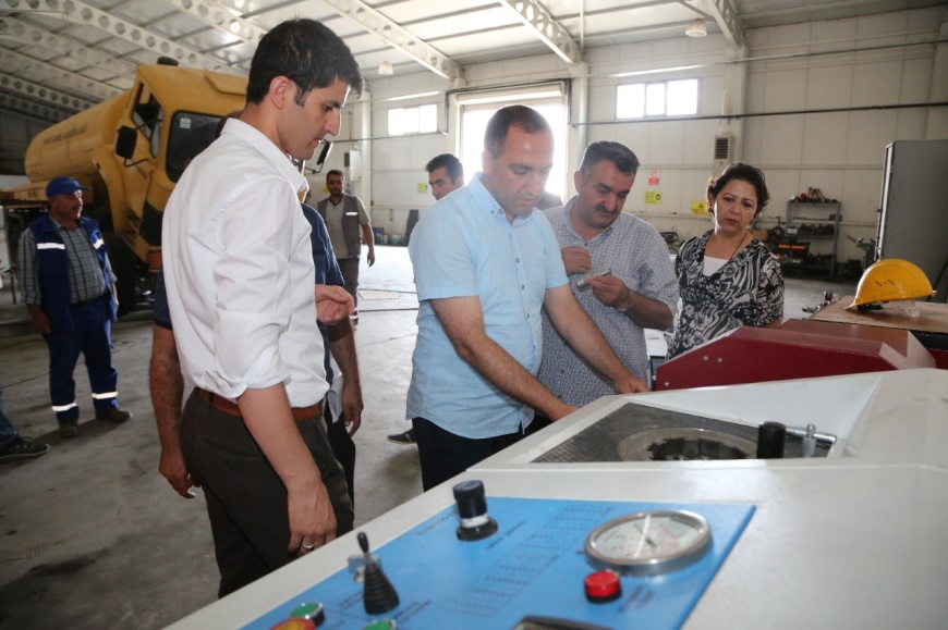 Haber Detay Görseli