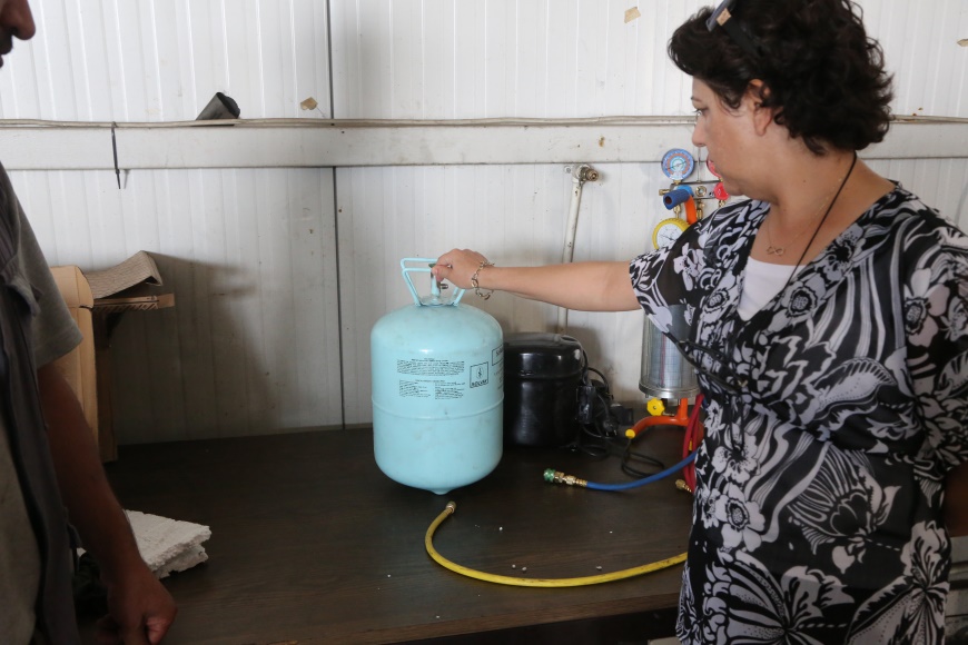 Haber Detay Görseli