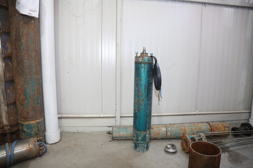 Haber Detay Görseli