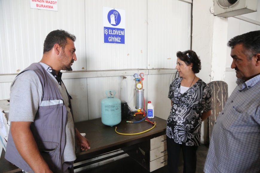 Haber Detay Görseli