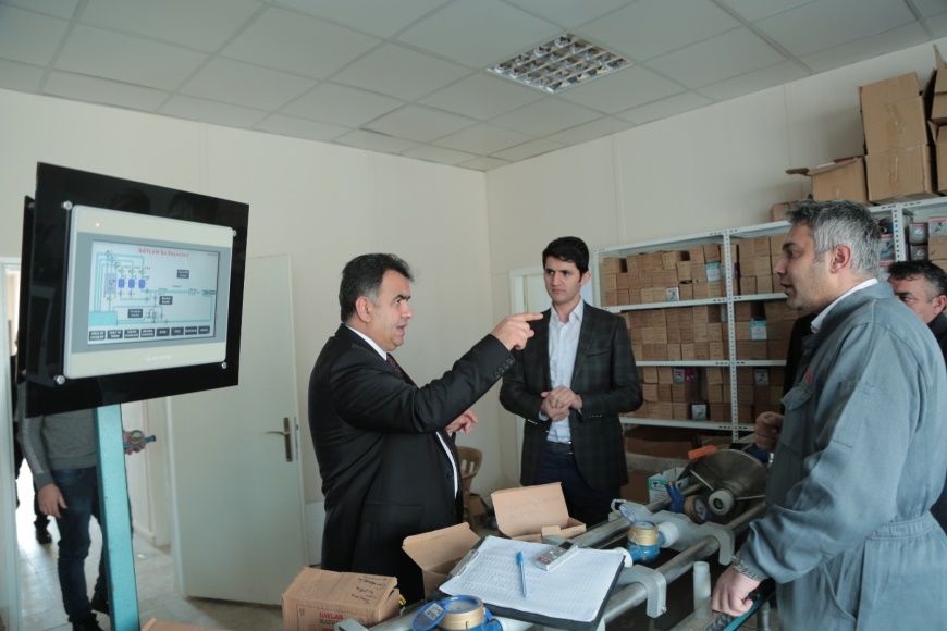 Haber Detay Görseli