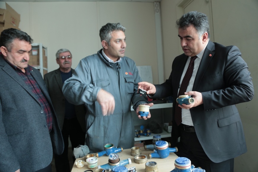 Haber Detay Görseli