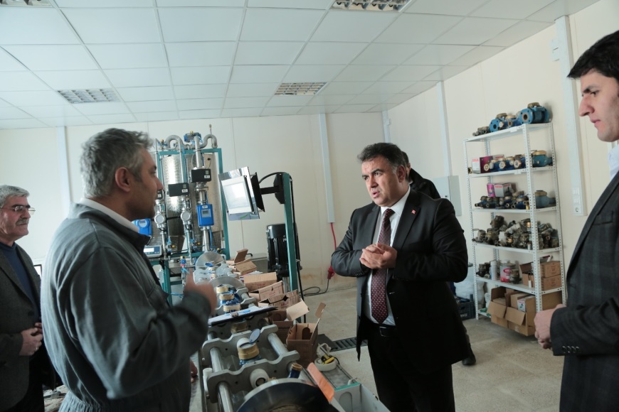 Haber Detay Görseli