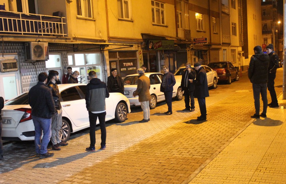 Haber Detay Görseli