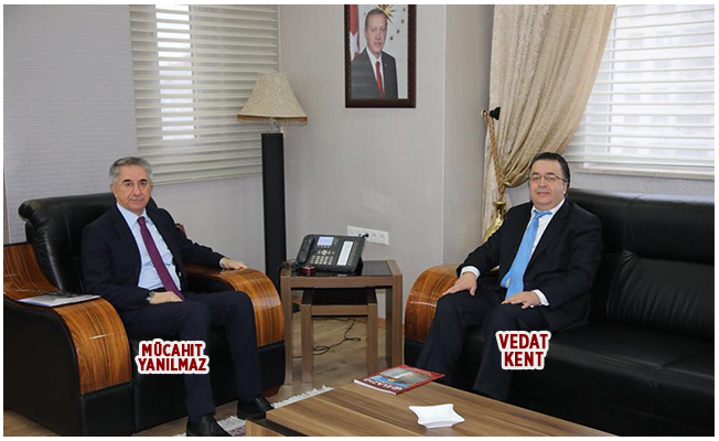 Haber Detay Görseli