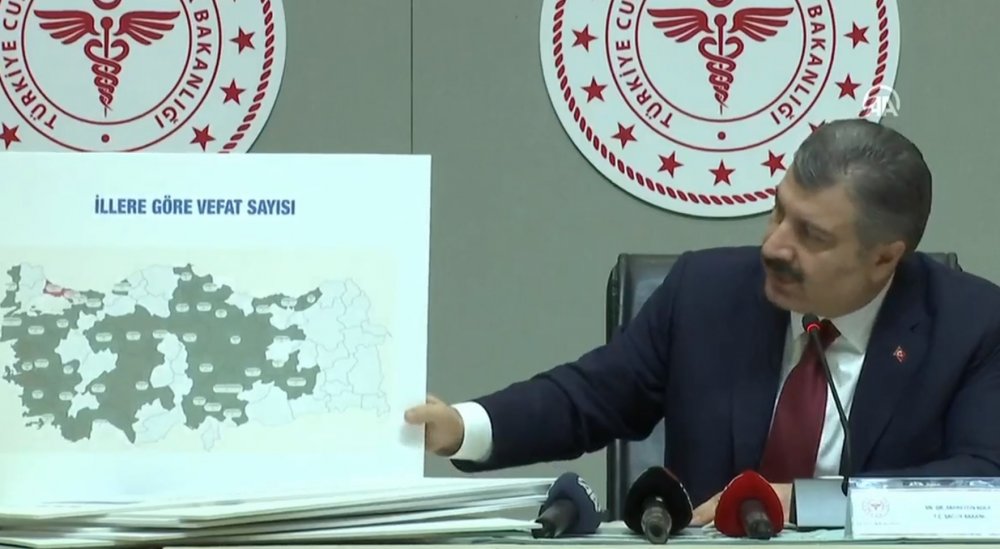 Haber Detay Görseli