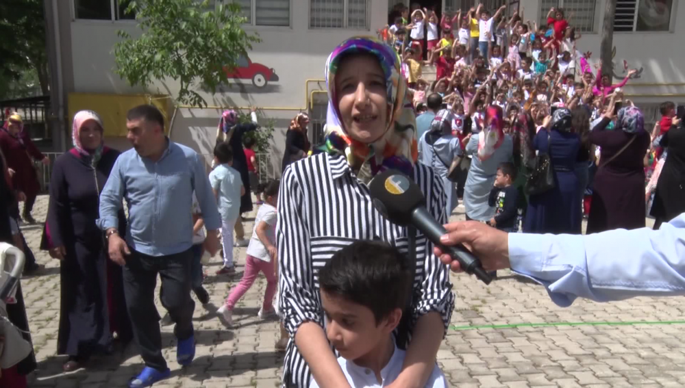 Haber Detay Görseli