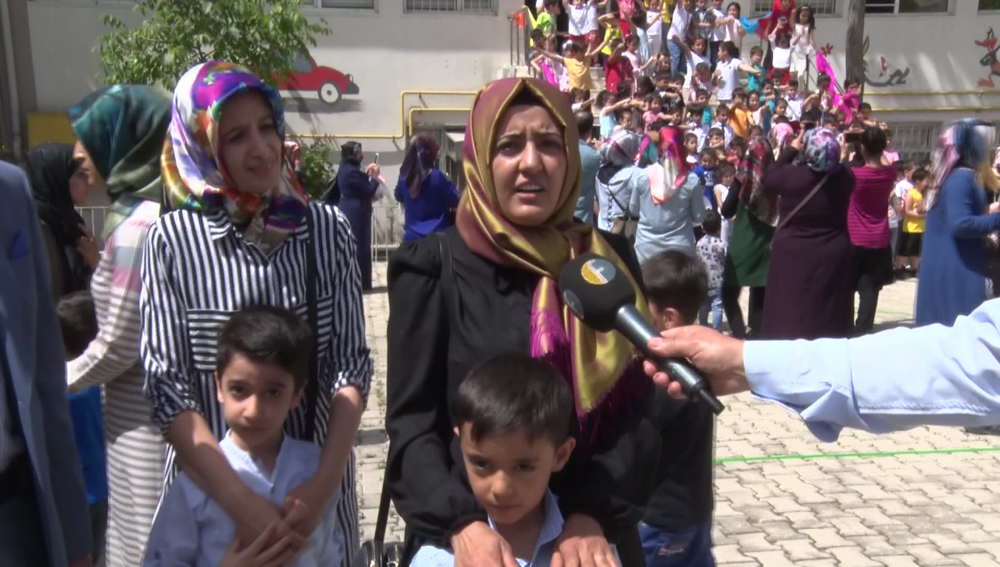 Haber Detay Görseli