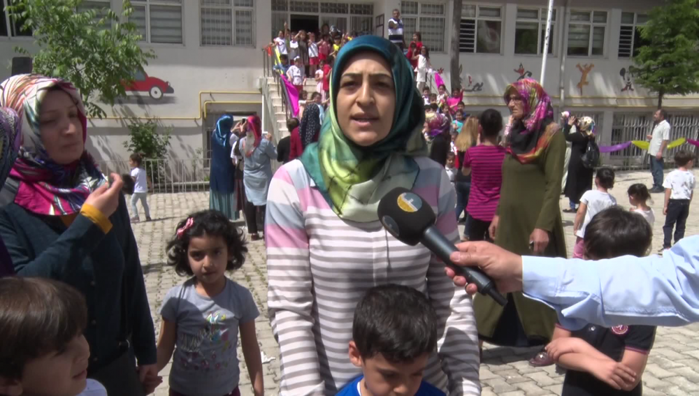 Haber Detay Görseli