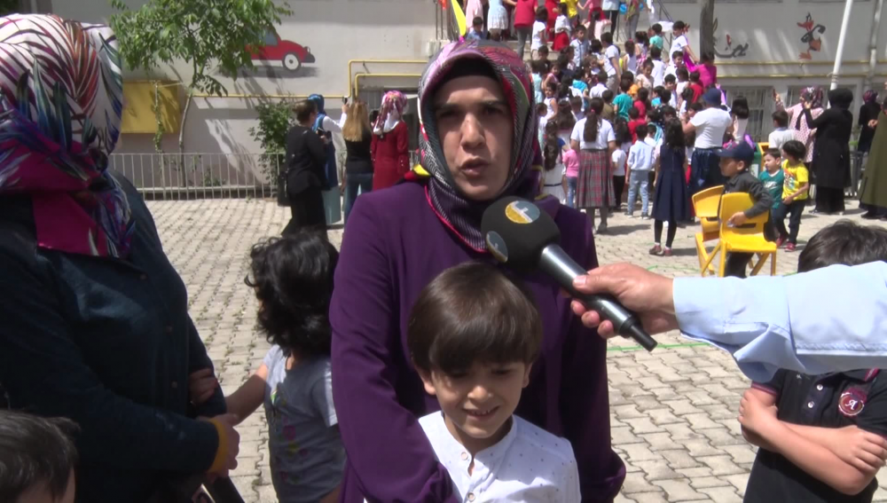 Haber Detay Görseli