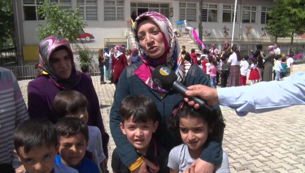 Haber Detay Görseli