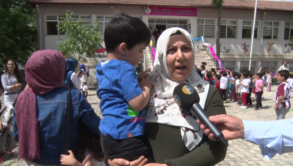 Haber Detay Görseli