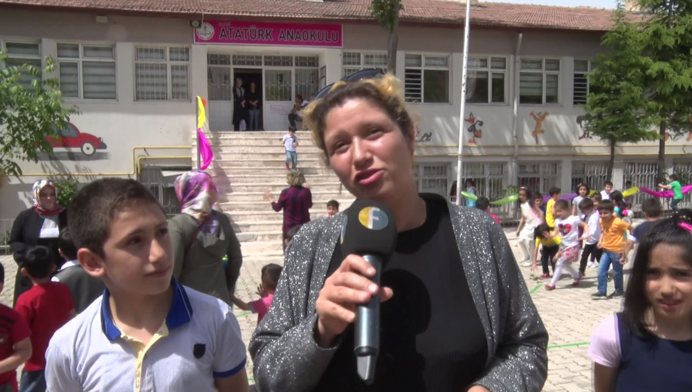 Haber Detay Görseli