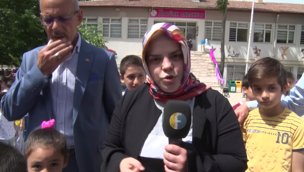 Haber Detay Görseli