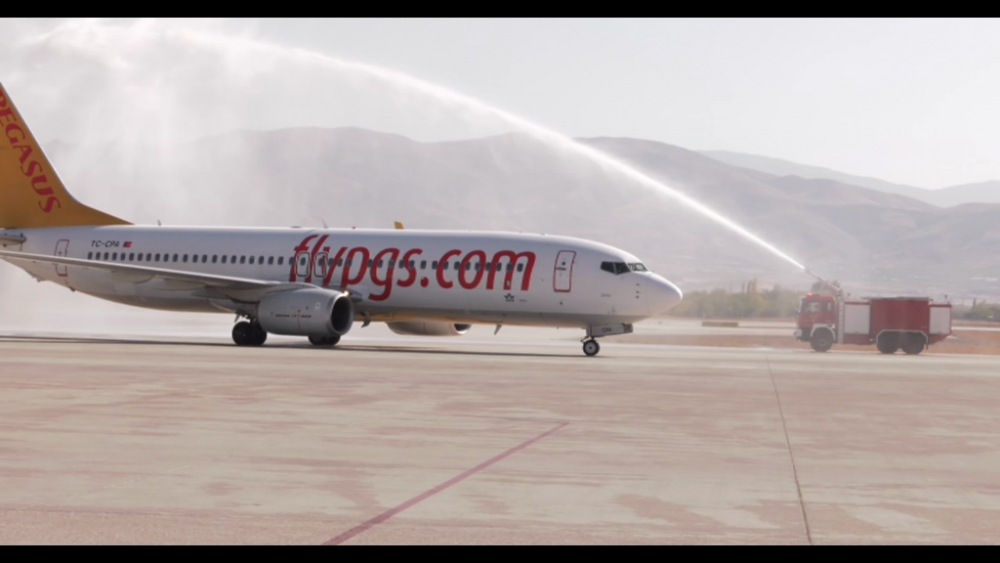 Haber Detay Görseli