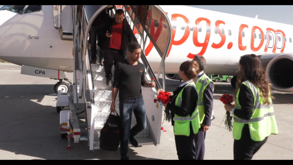 Haber Detay Görseli