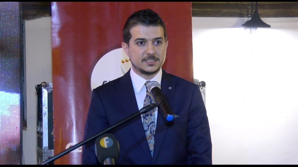 Haber Detay Görseli