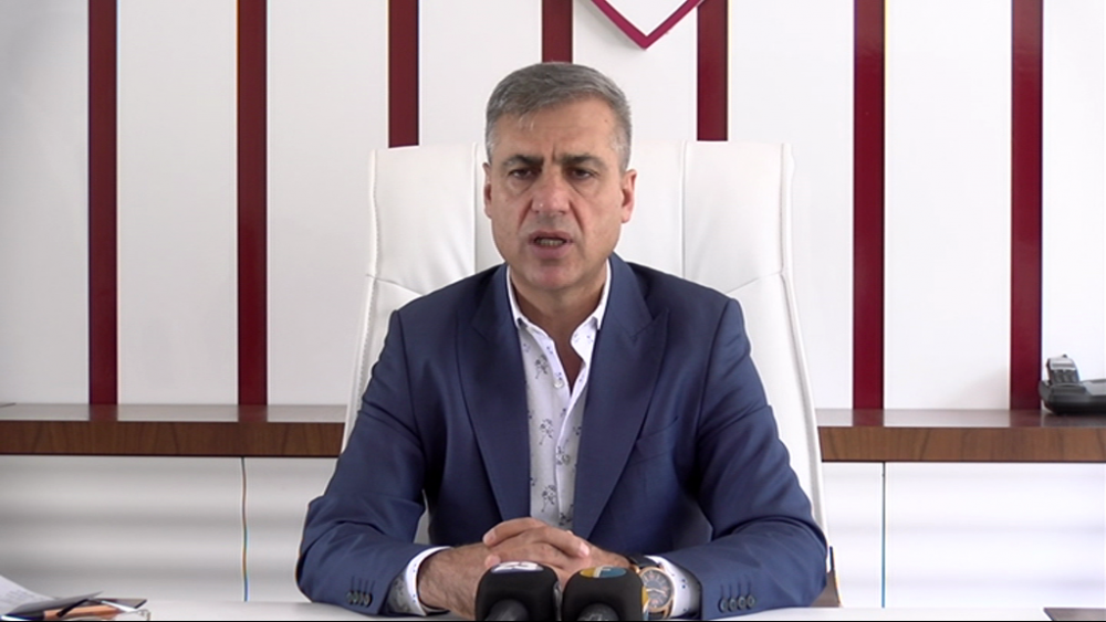 Haber Detay Görseli