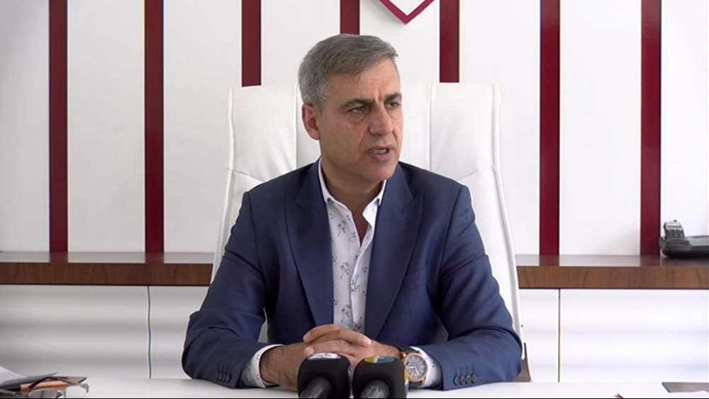 Haber Detay Görseli