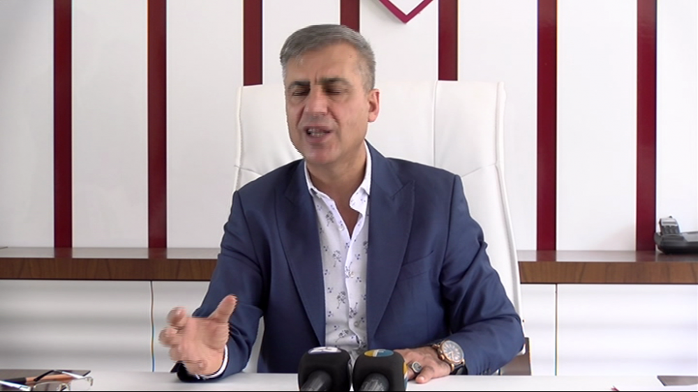 Haber Detay Görseli