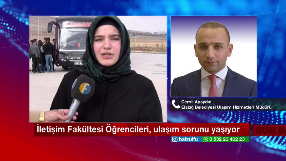 Haber Detay Görseli