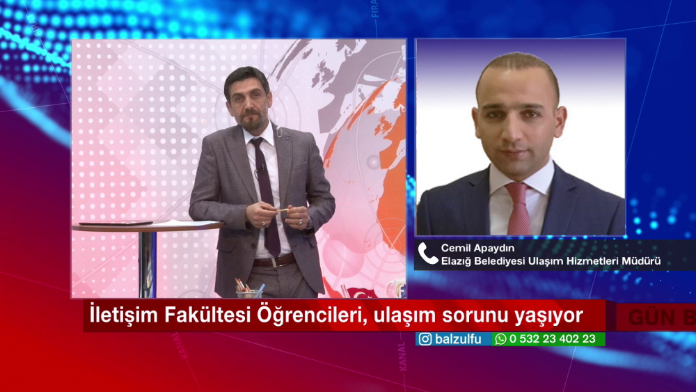 Haber Detay Görseli