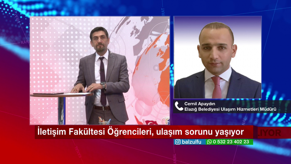 Haber Detay Görseli