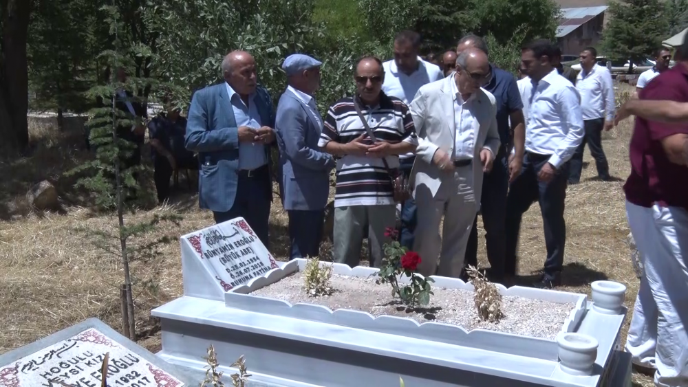 Haber Detay Görseli