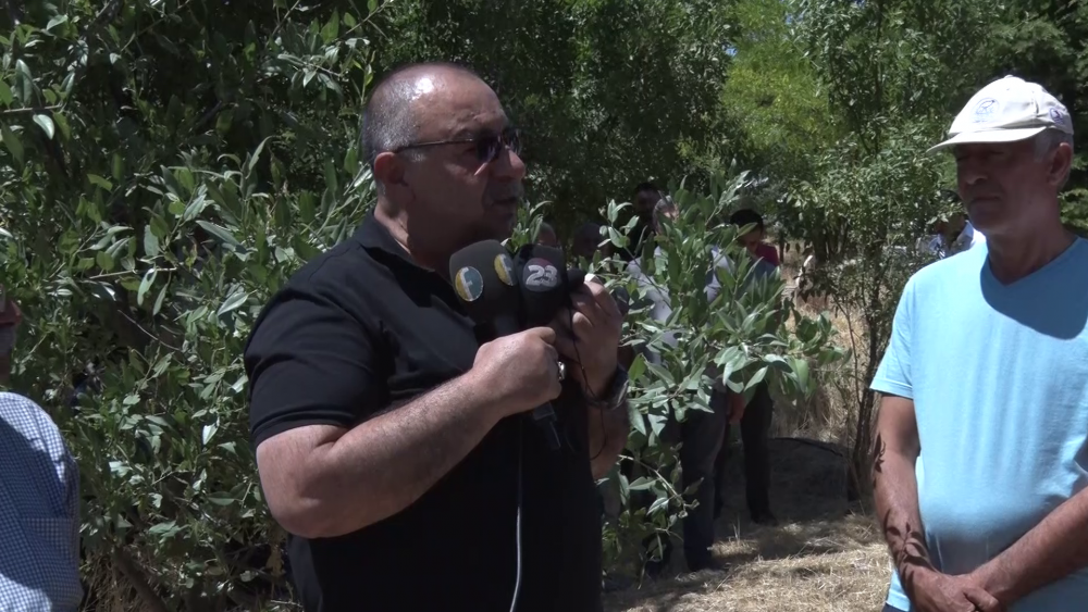 Haber Detay Görseli