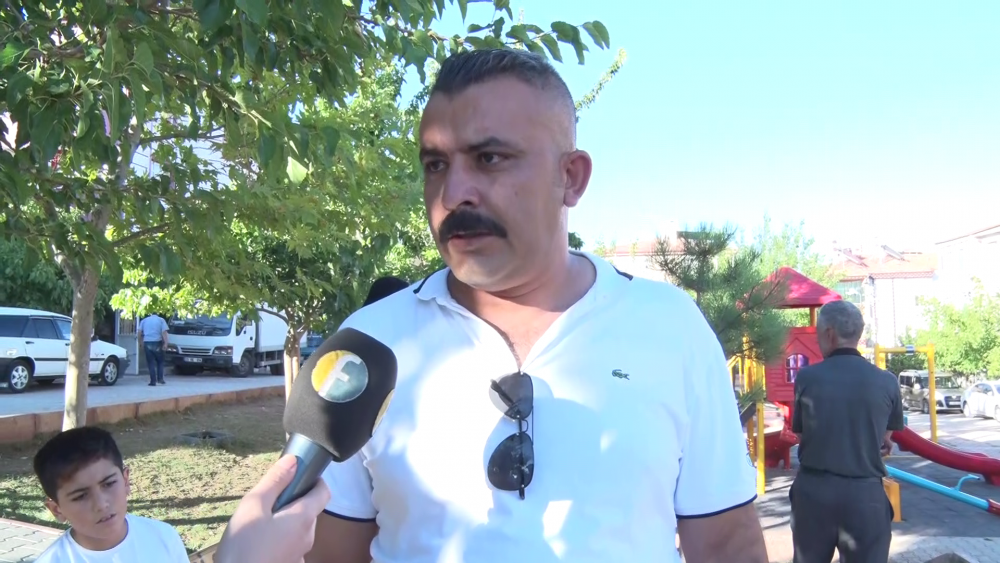 Haber Detay Görseli