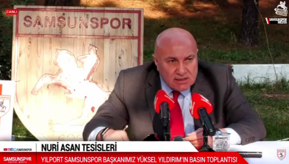 Haber Detay Görseli