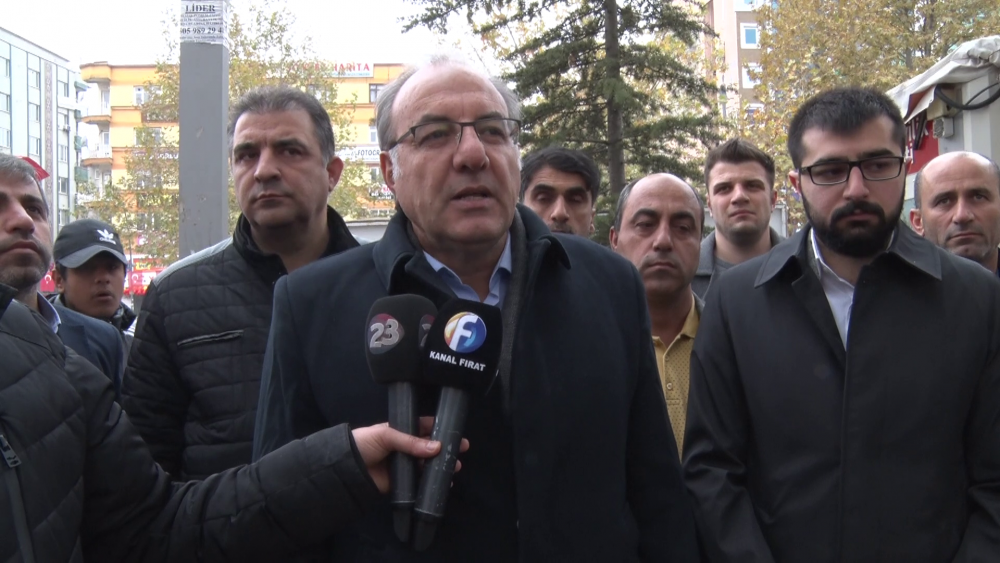 Haber Detay Görseli