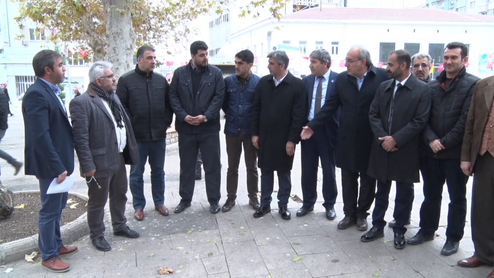 Haber Detay Görseli