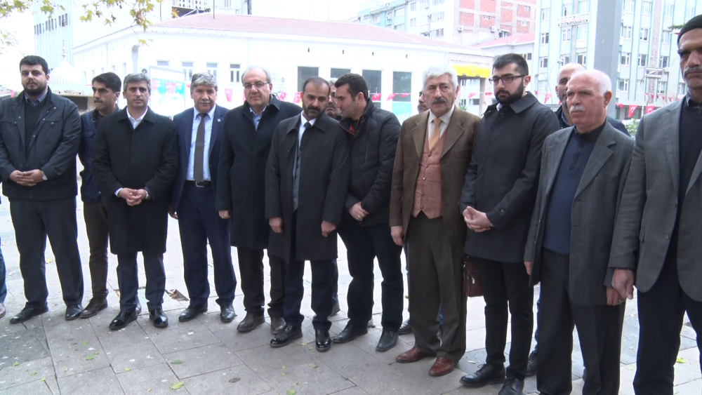 Haber Detay Görseli