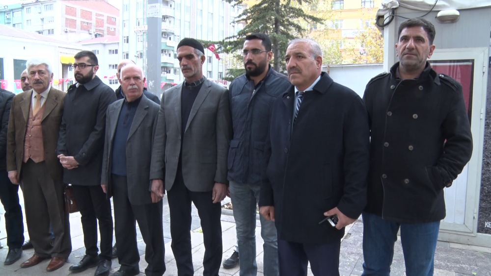 Haber Detay Görseli