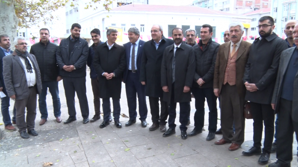 Haber Detay Görseli