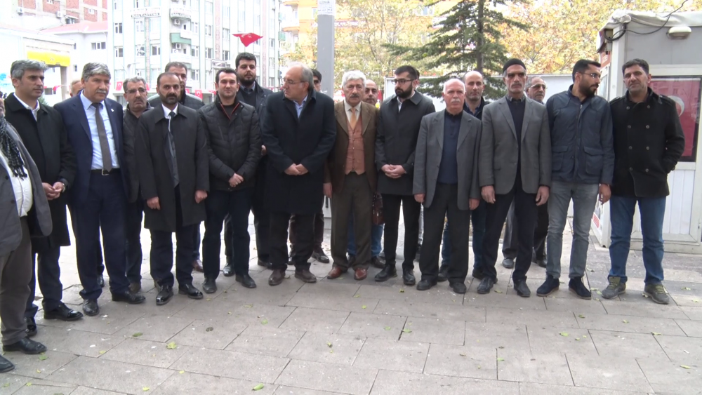 Haber Detay Görseli