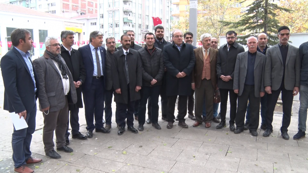 Haber Detay Görseli